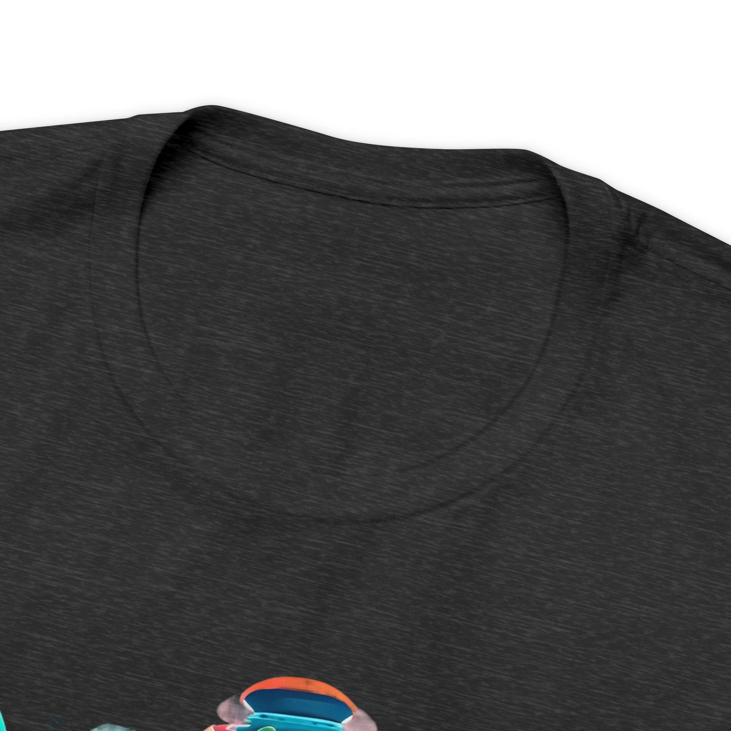 Dimensional Beings Alien T-Shirt | Embrace Spiritual Awakening