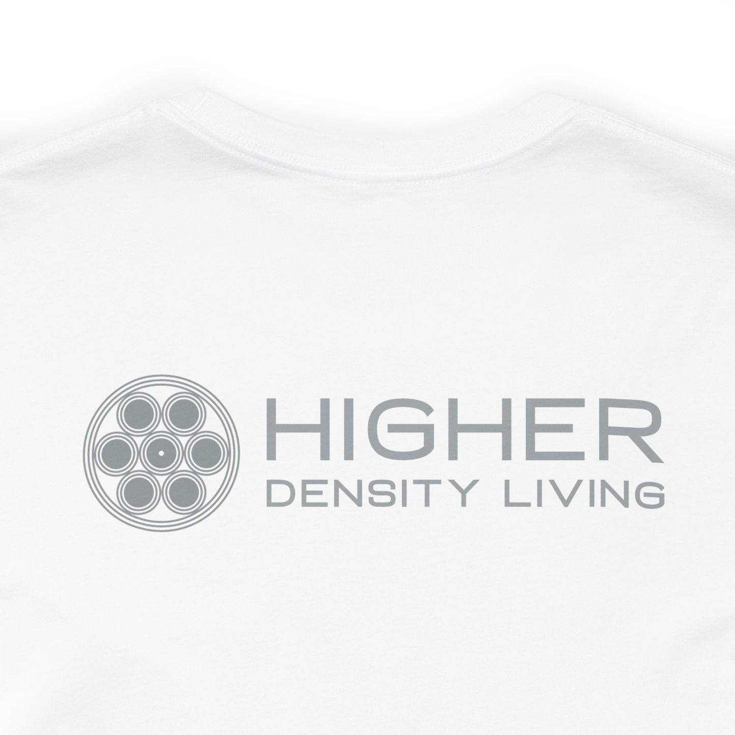 Dimensional Beings Alien T-Shirt | Embrace Spiritual Awakening