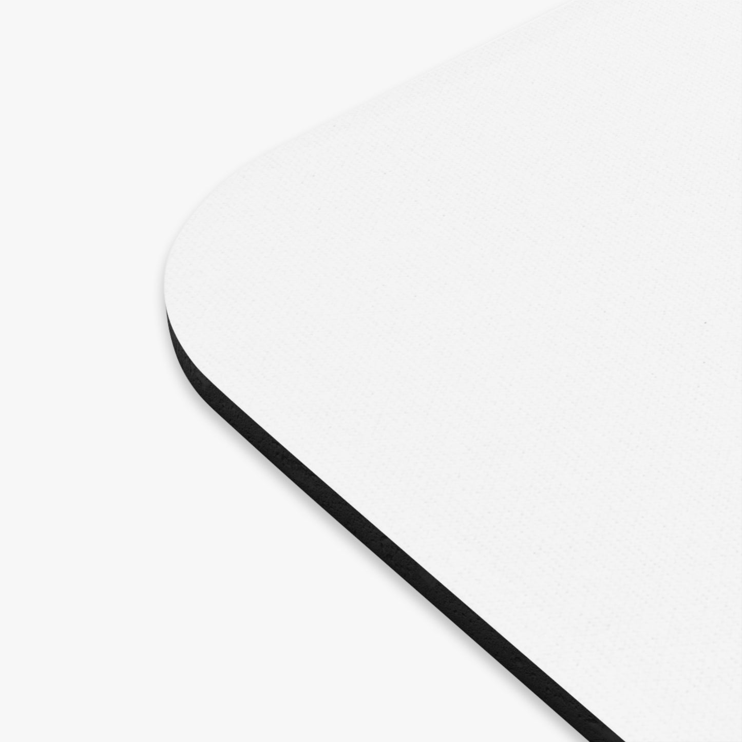 HDL Mousepad: Navigate the Digital Realm with Higher Intent