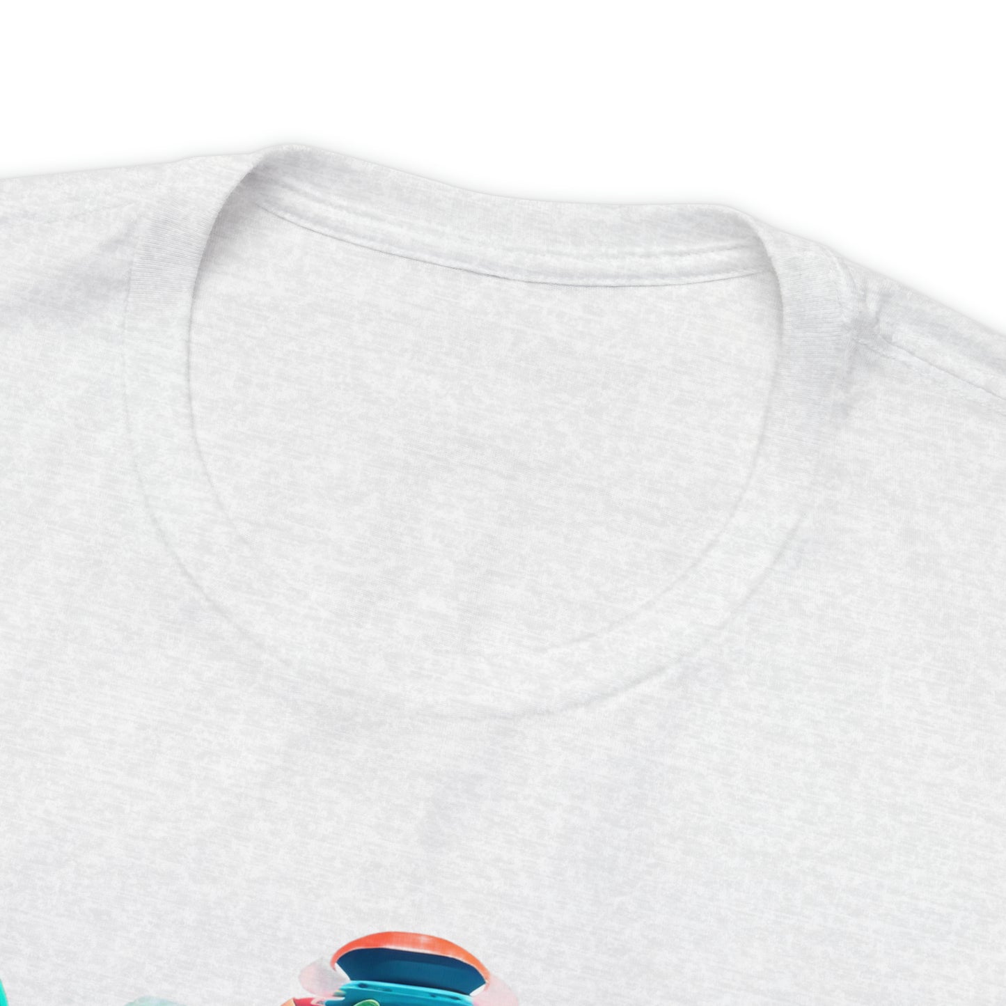 Dimensional Beings Alien T-Shirt | Embrace Spiritual Awakening
