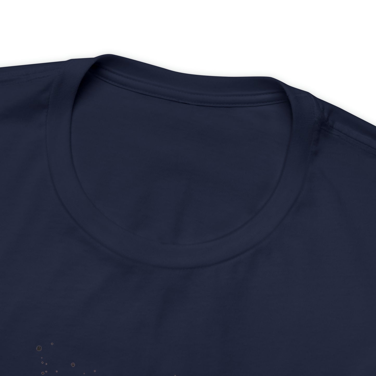Alien 2 Watercolor Cosmos T-Shirt | Higher Density Living