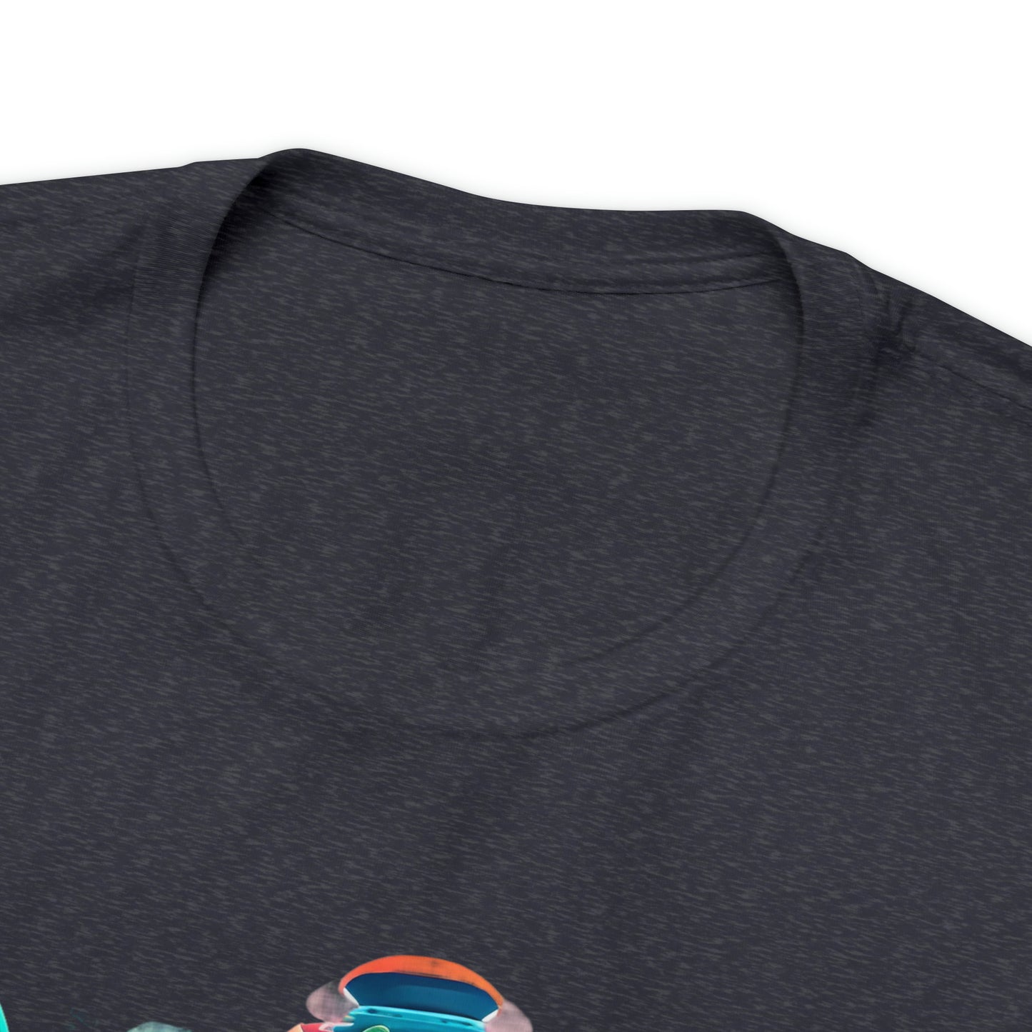 Dimensional Beings Alien T-Shirt | Embrace Spiritual Awakening