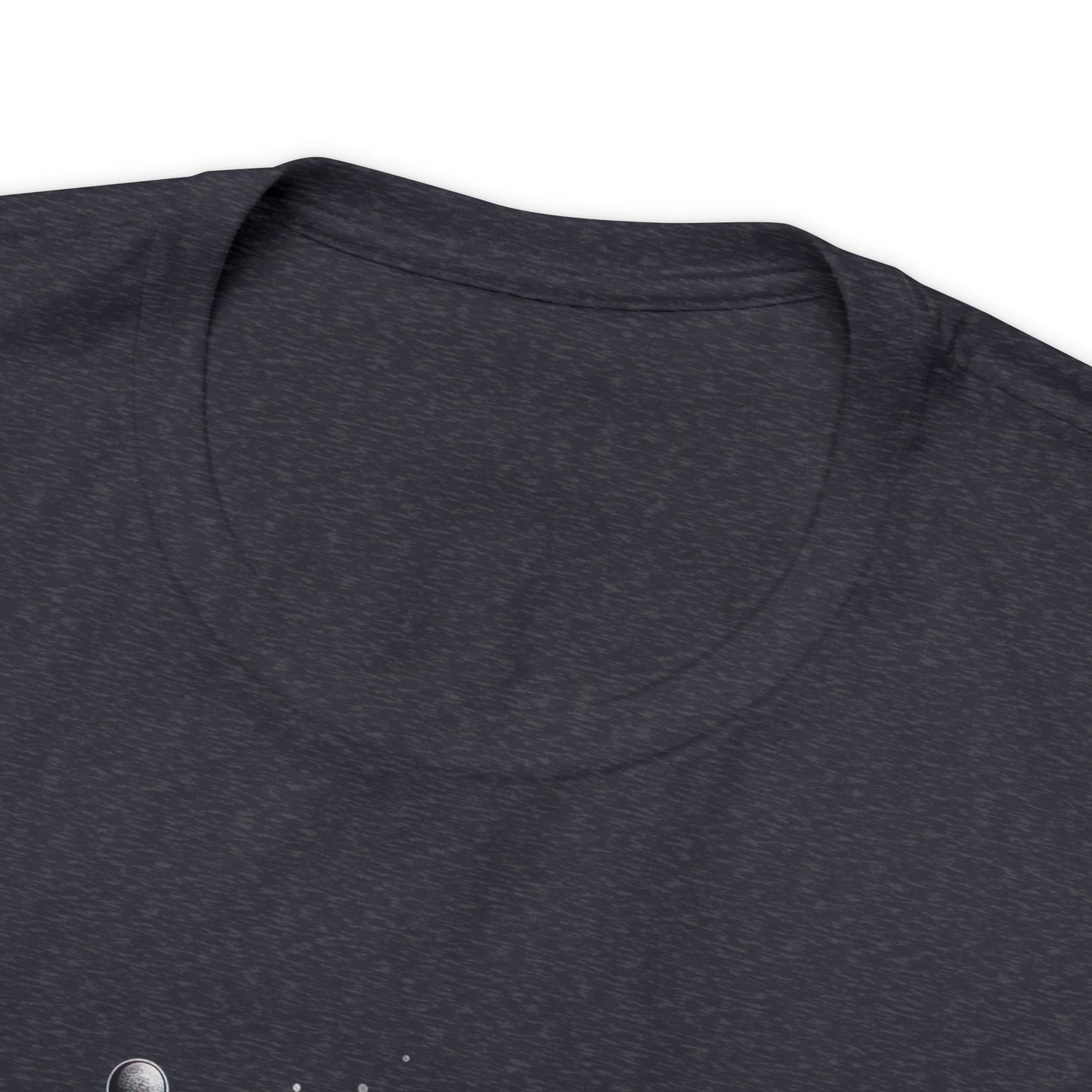 Ancient Temple Flyover UFO T-Shirt | Higher Density Living