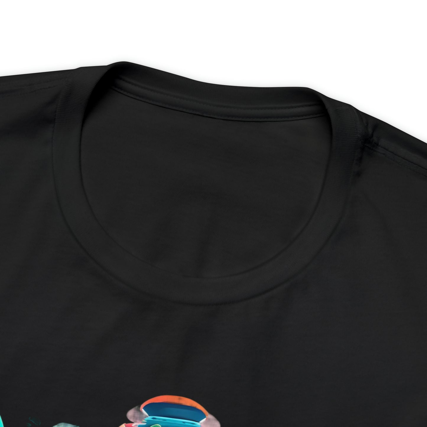 Dimensional Beings Alien T-Shirt | Embrace Spiritual Awakening