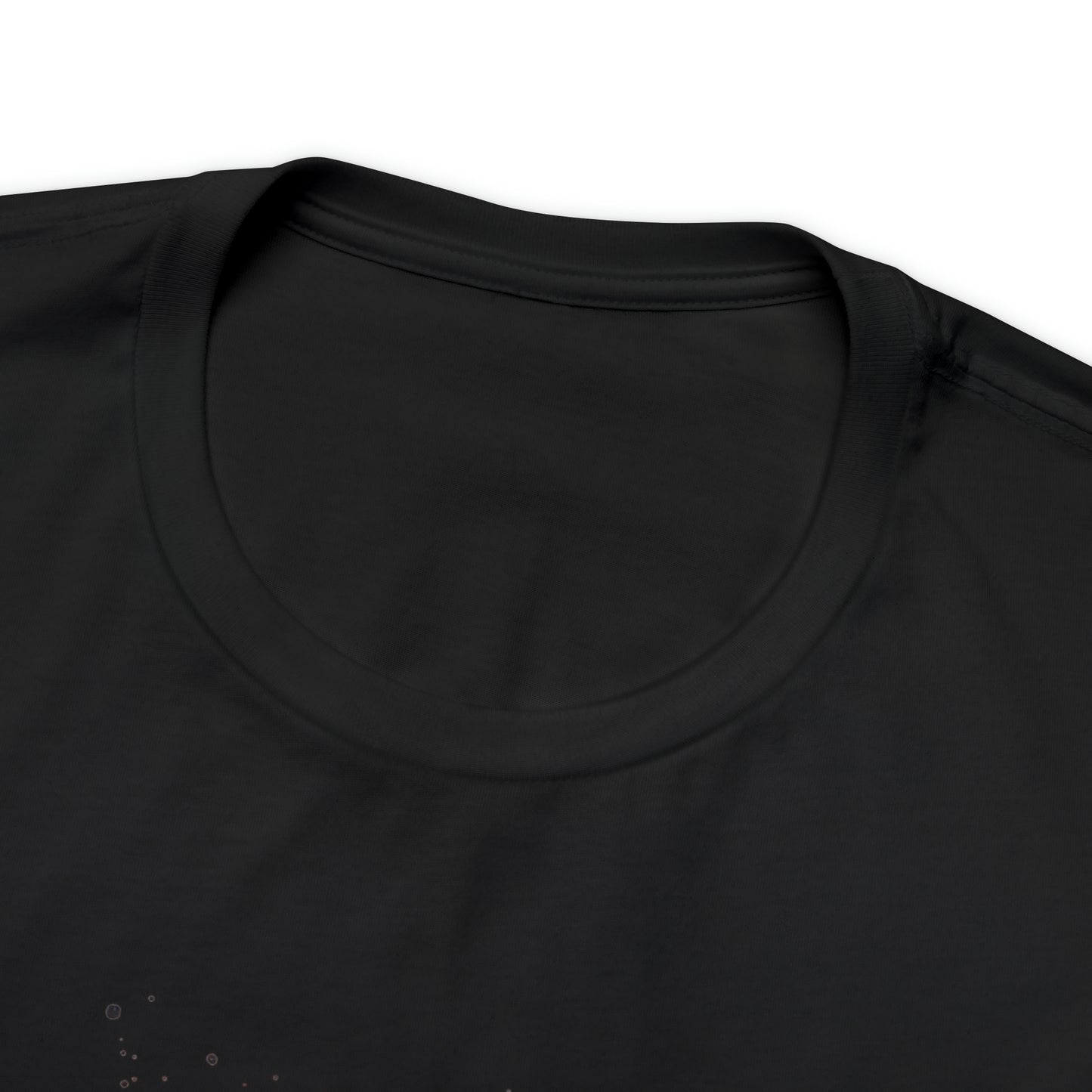 Alien 2 Watercolor Cosmos T-Shirt | Higher Density Living