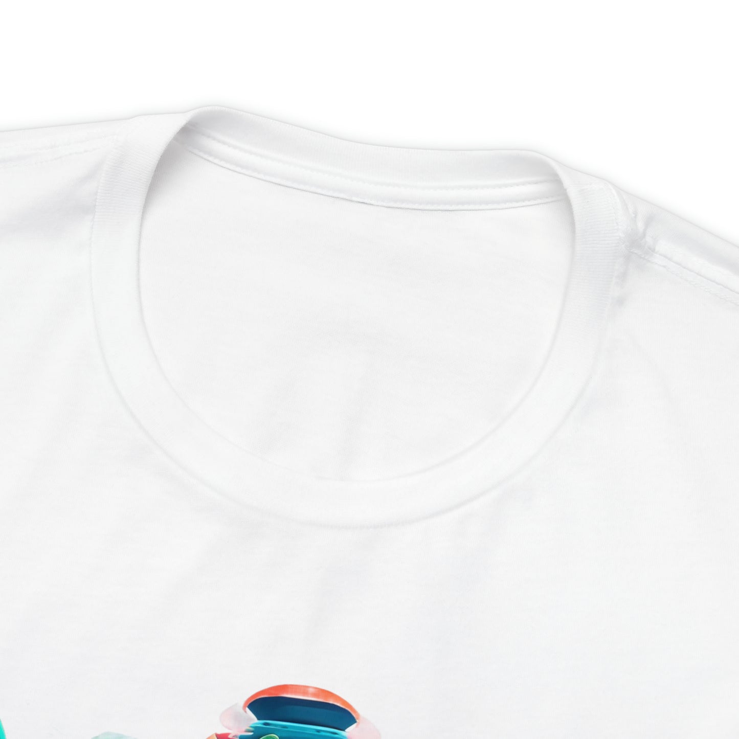 Dimensional Beings Alien T-Shirt | Embrace Spiritual Awakening