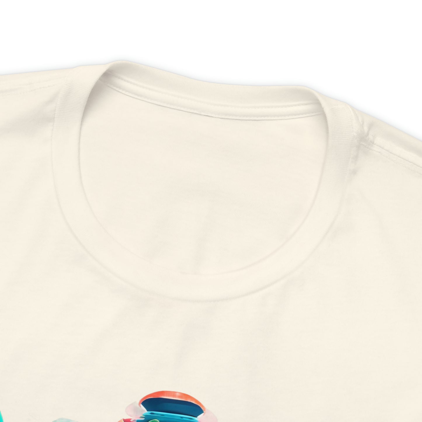 Dimensional Beings Alien T-Shirt | Embrace Spiritual Awakening