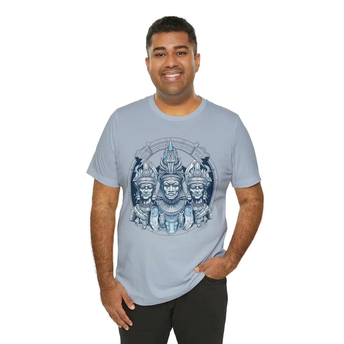 Anunnaki Ancient Sumerian Deities | Explore Spiritual Awakening and Higher Density Living