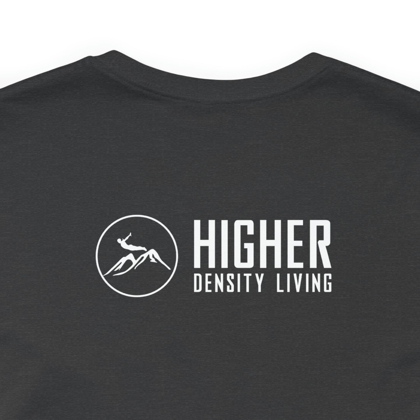 Aliens in Hoodies: Embrace the Higher Density Lifestyle and Uncover Hidden Realities