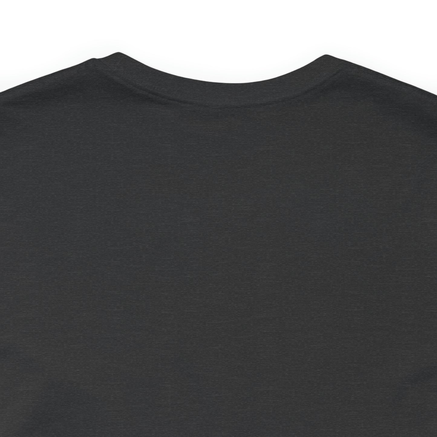 Embody Oneness: Exclusive HDL T-Shirts for Conscious Souls
