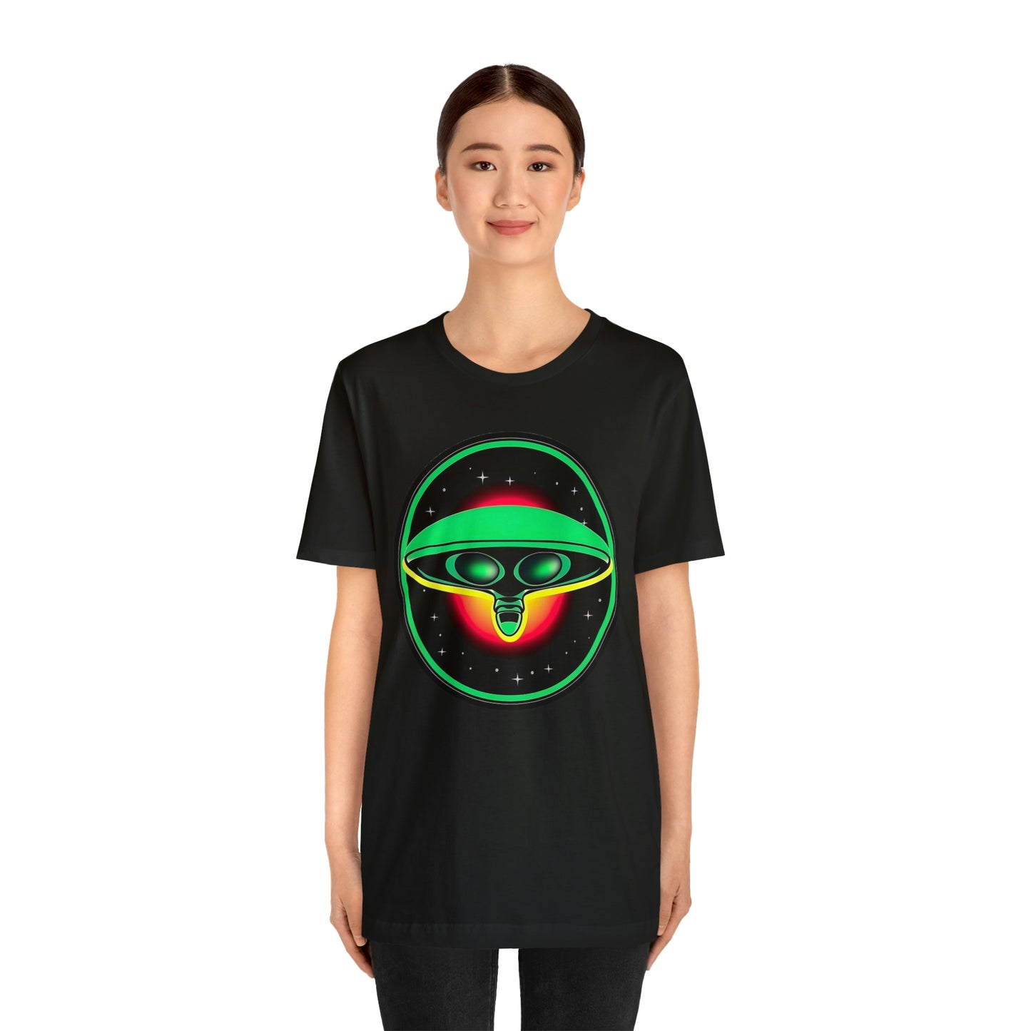 Bright 4th Dimension Wisdom: Unveil UFO Mysteries in Higher Density Living