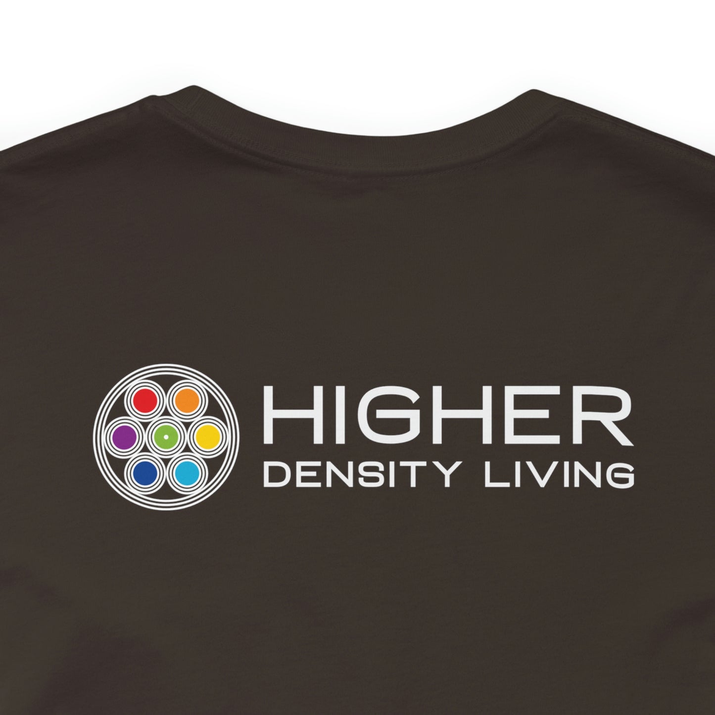 Alien Priestess of 5th Density Love: Embrace the Oneness in Spiritual Evolution