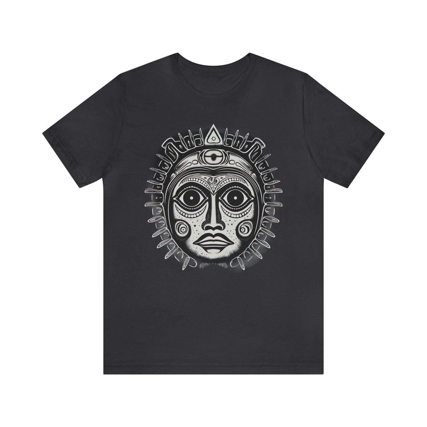 Enlightened Multidimensional Beings: Embrace Higher Density & Unite for a Powerful Evolution