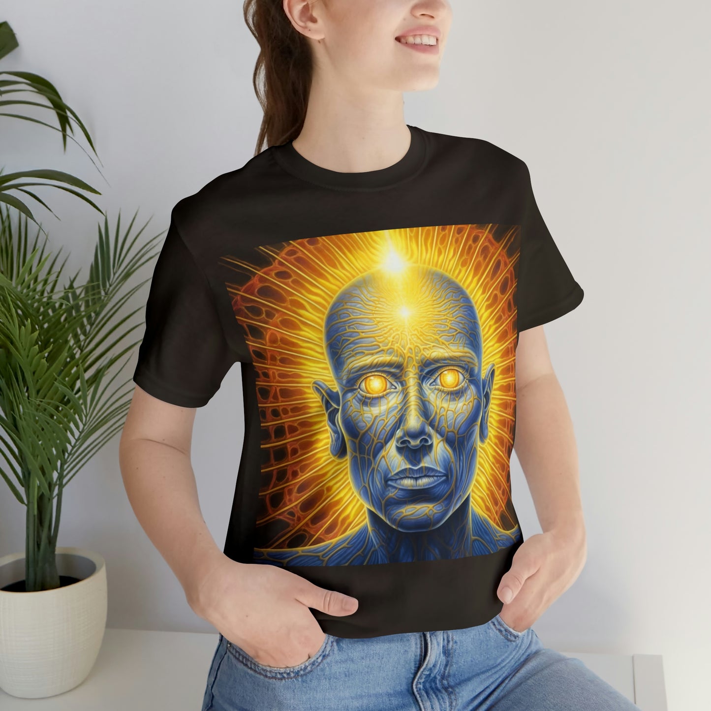 Enlightened Pineal Gland: Awaken Your 5th Density Consciousness in Higher Density Living