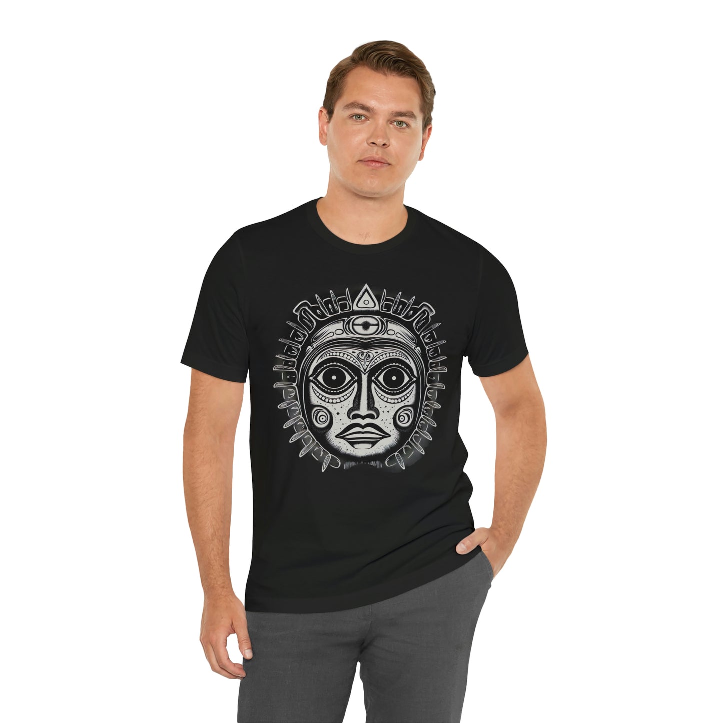 Enlightened Multidimensional Beings: Embrace Higher Density & Unite for a Powerful Evolution