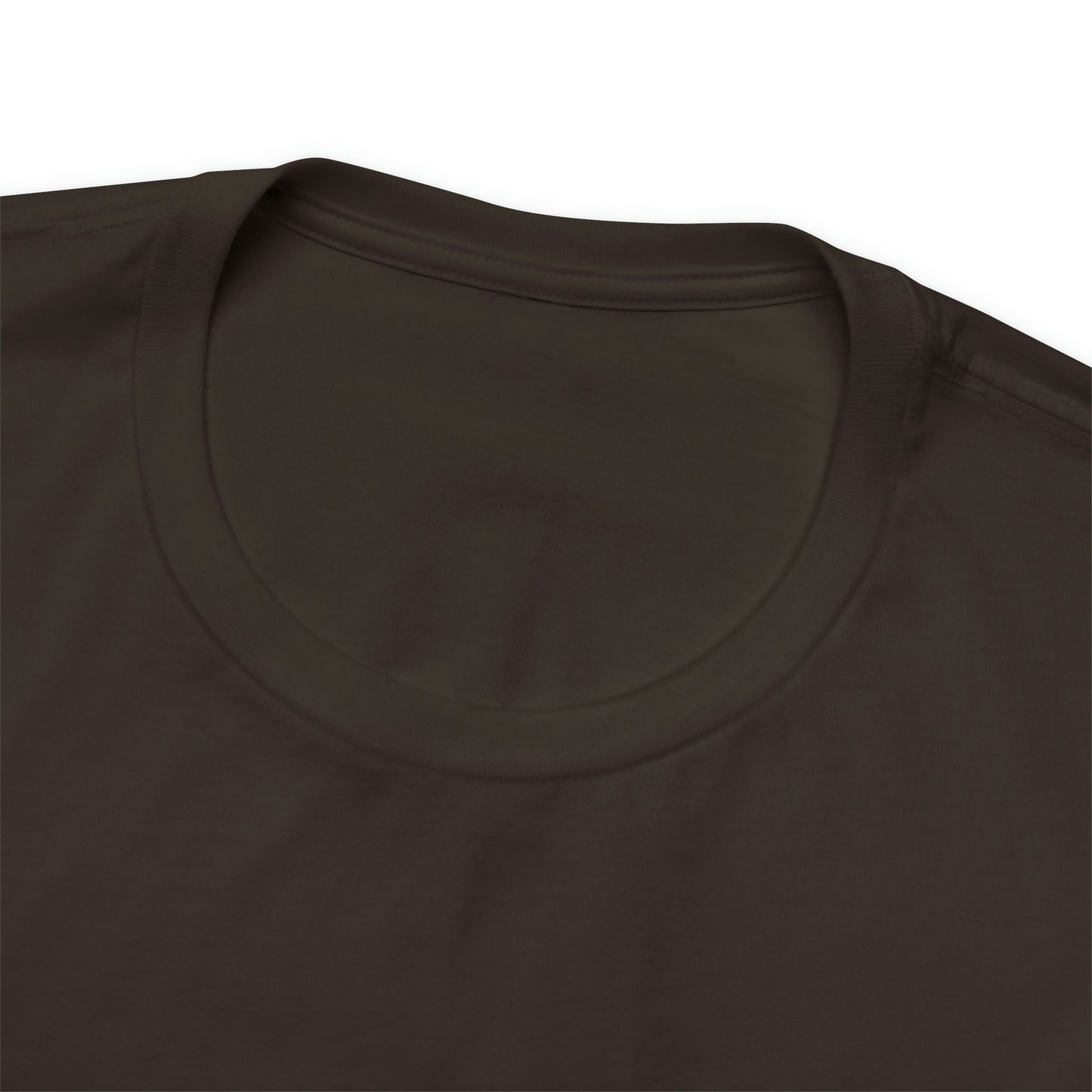Embody Oneness: Exclusive HDL T-Shirts for Conscious Souls