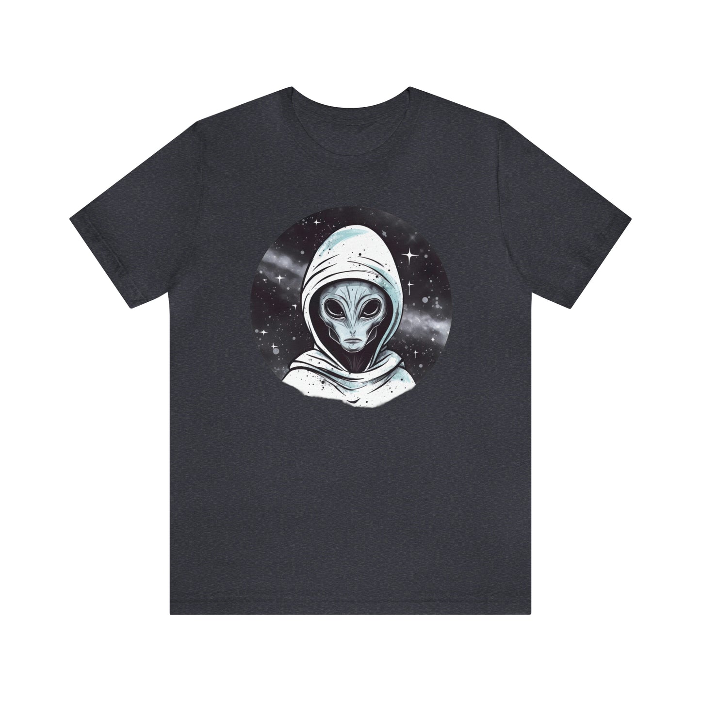 Aliens in Hoodies: Embrace the Higher Density Lifestyle and Uncover Hidden Realities