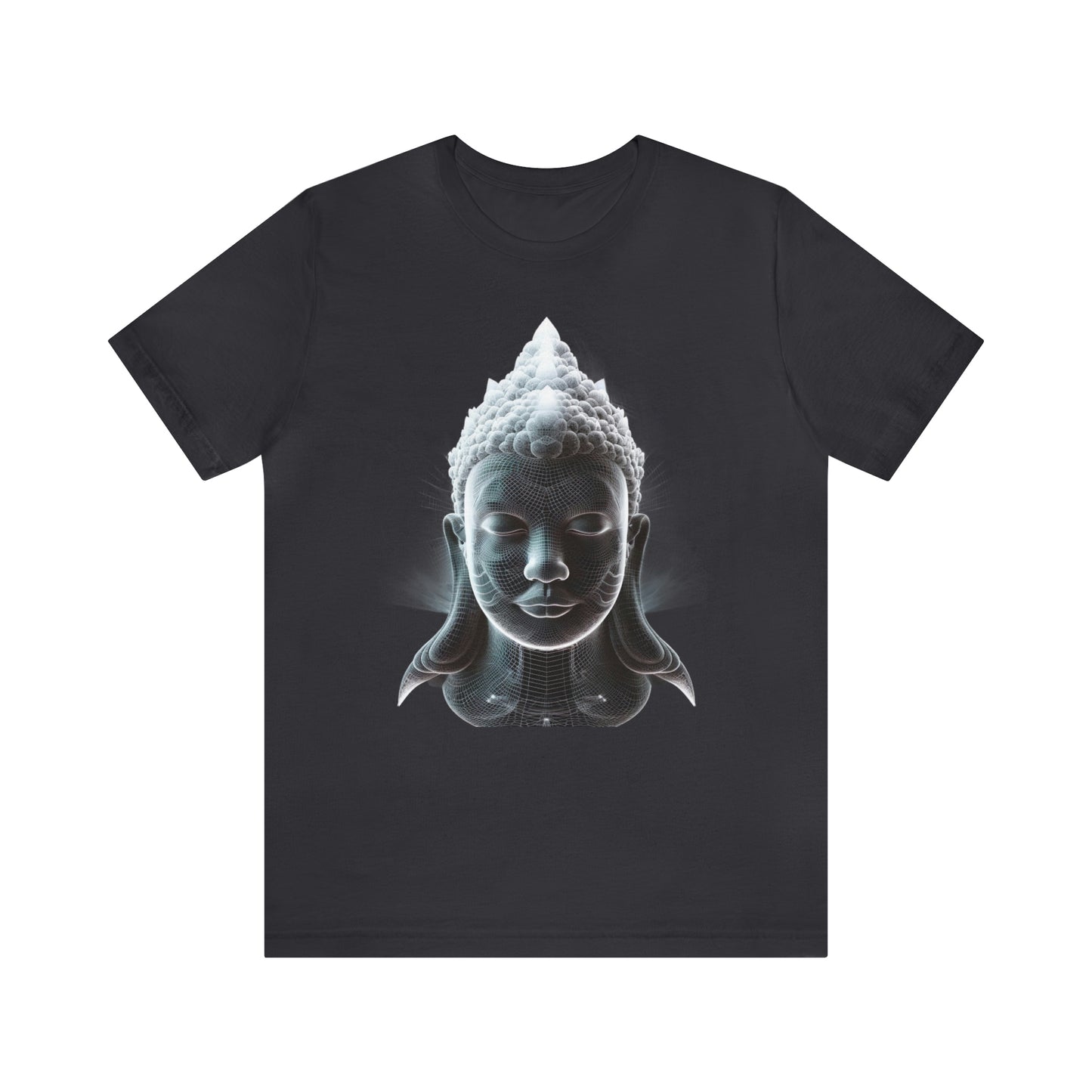 Alien Buddha Cosmos: Unveil Your Spiritual Awakening