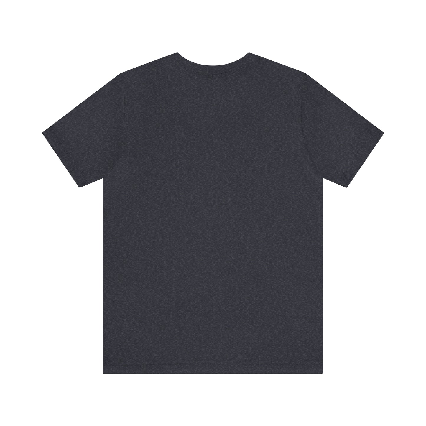 BIG Logo Exclusive HDL T-Shirts for Conscious Souls