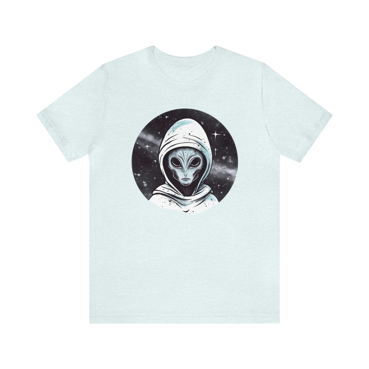 Aliens in Hoodies: Embrace the Higher Density Lifestyle and Uncover Hidden Realities