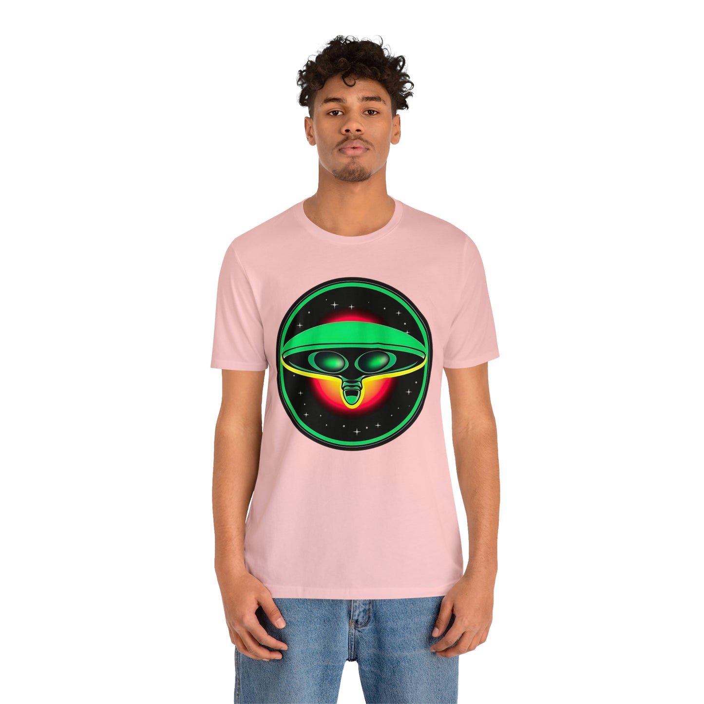 Bright 4th Dimension Wisdom: Unveil UFO Mysteries in Higher Density Living