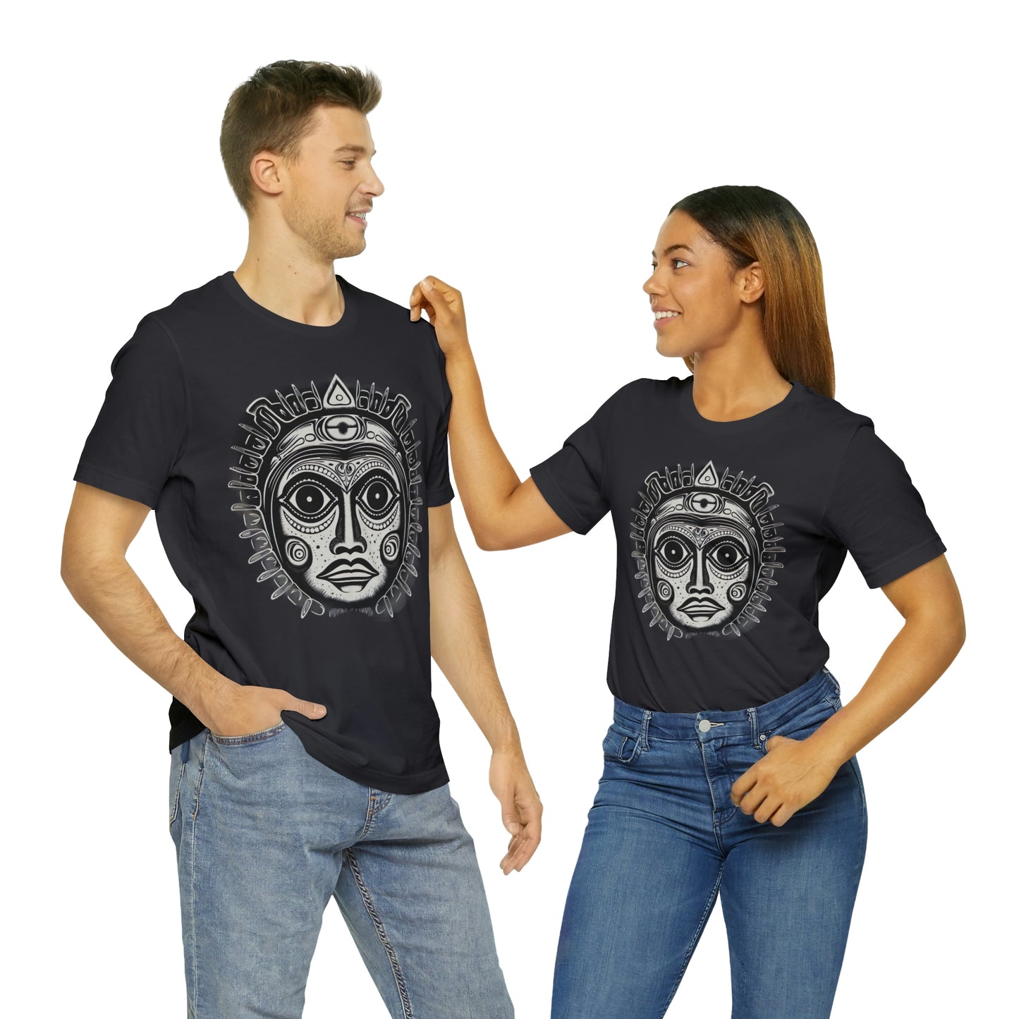 Enlightened Multidimensional Beings: Embrace Higher Density & Unite for a Powerful Evolution