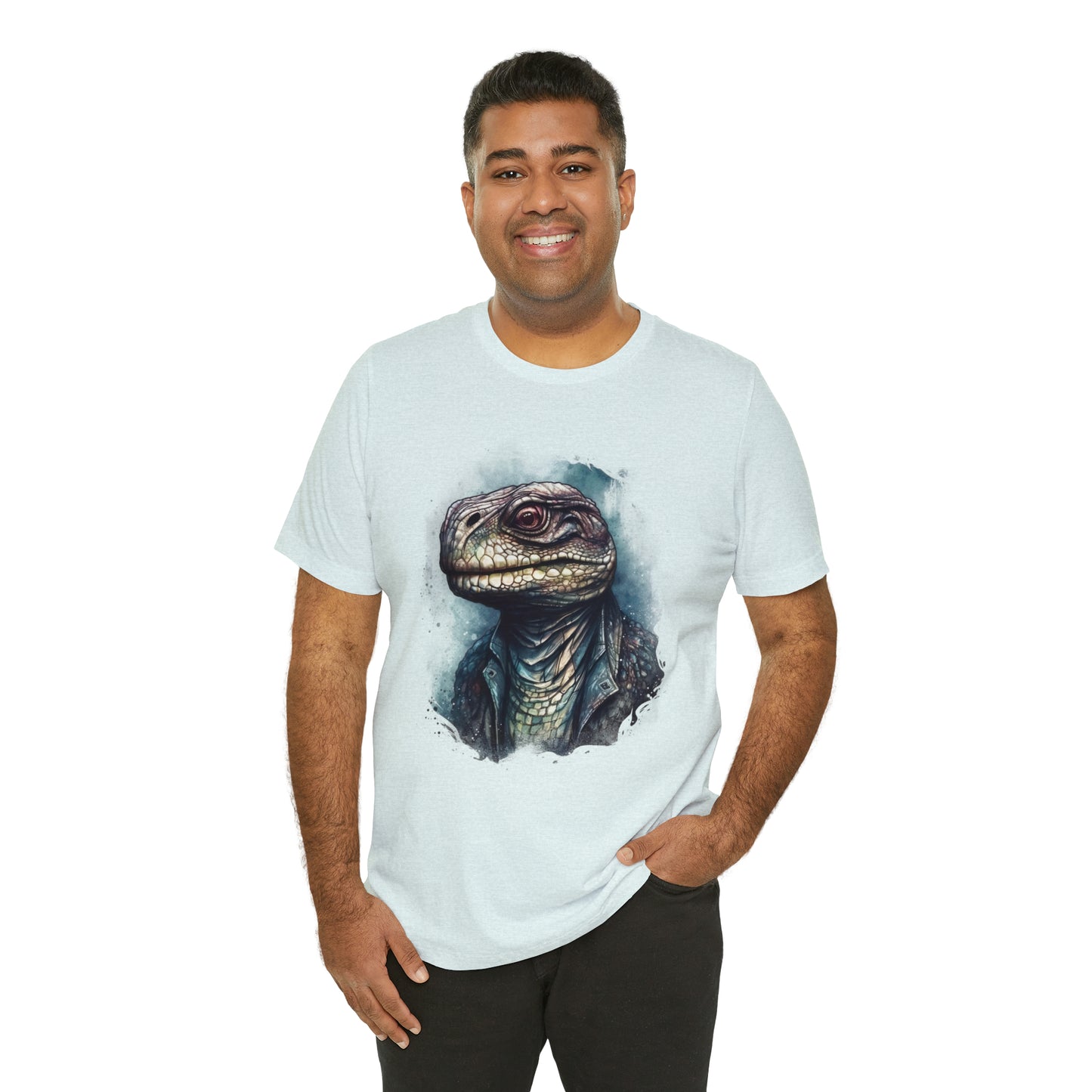 Reptilian Aliens: Explore the Thinly Veiled World of Spiritual Awakening and Higher Density Living