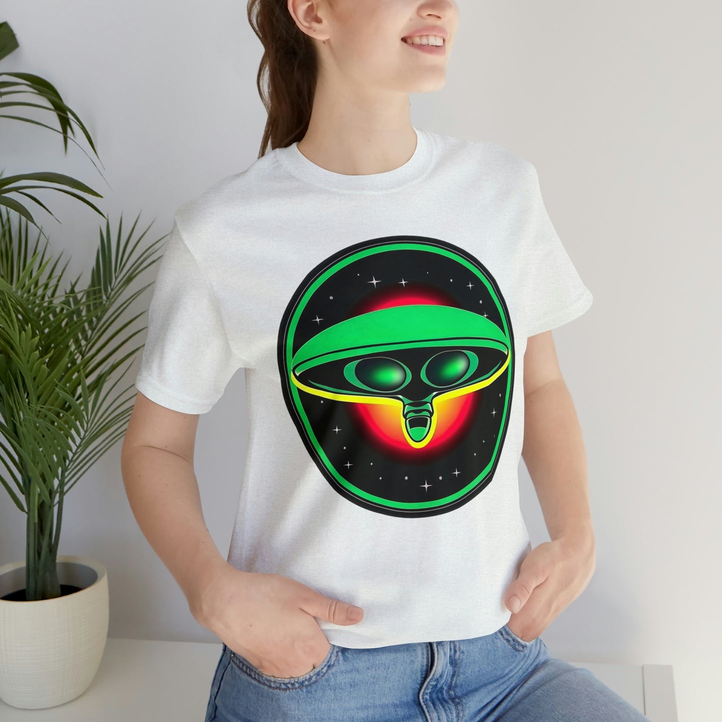 Bright 4th Dimension Wisdom: Unveil UFO Mysteries in Higher Density Living