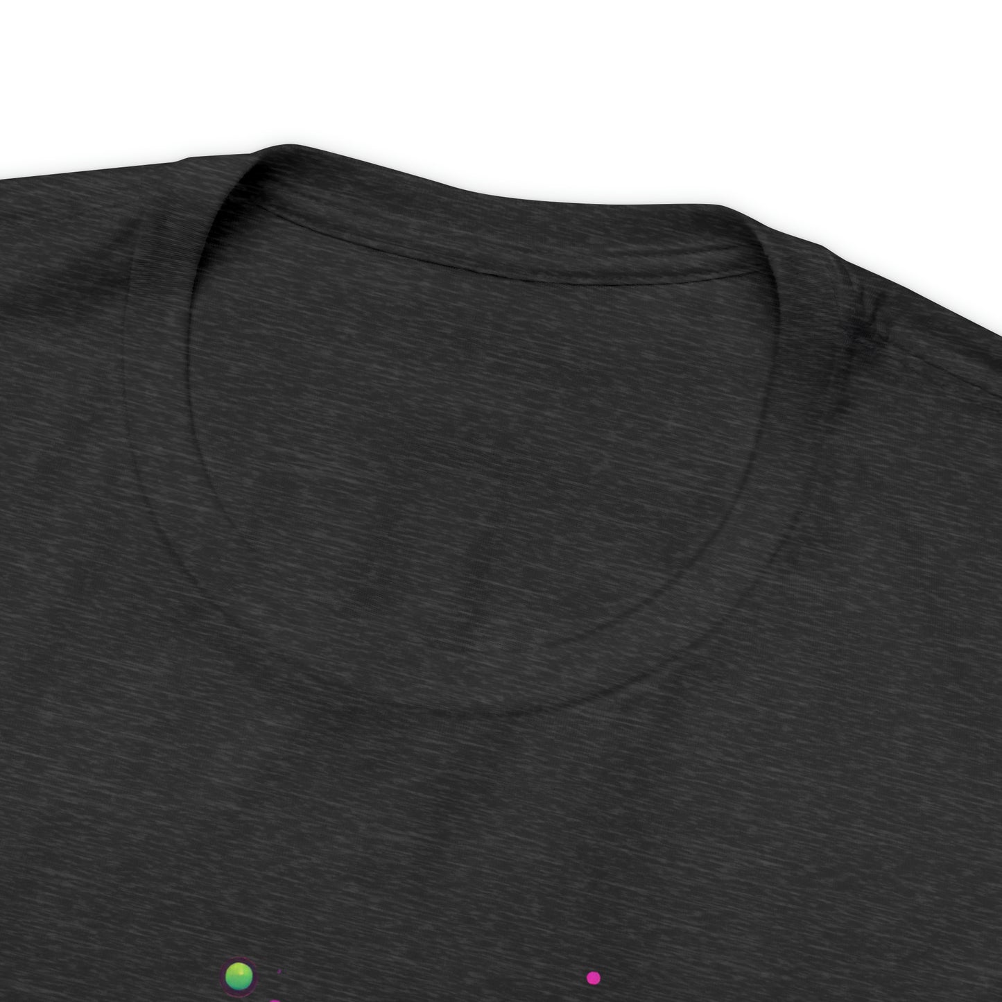 Fun Wacky Alien T-Shirt | Embrace Spiritual Awakening & Higher Density Living