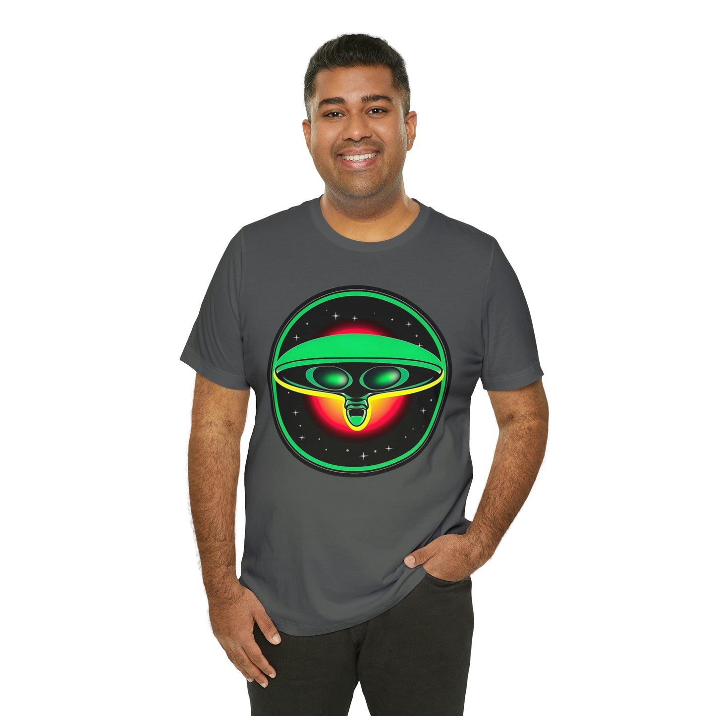 Bright 4th Dimension Wisdom: Unveil UFO Mysteries in Higher Density Living