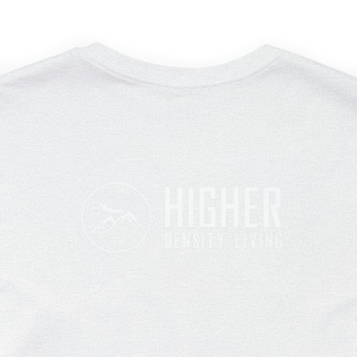 Aliens in Hoodies: Embrace the Higher Density Lifestyle and Uncover Hidden Realities