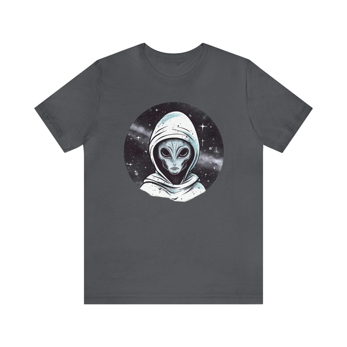 Aliens in Hoodies: Embrace the Higher Density Lifestyle and Uncover Hidden Realities