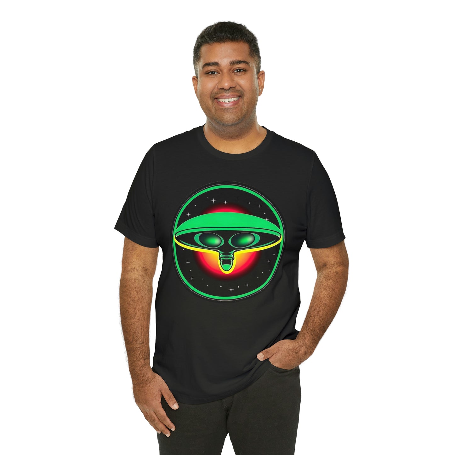 Bright 4th Dimension Wisdom: Unveil UFO Mysteries in Higher Density Living