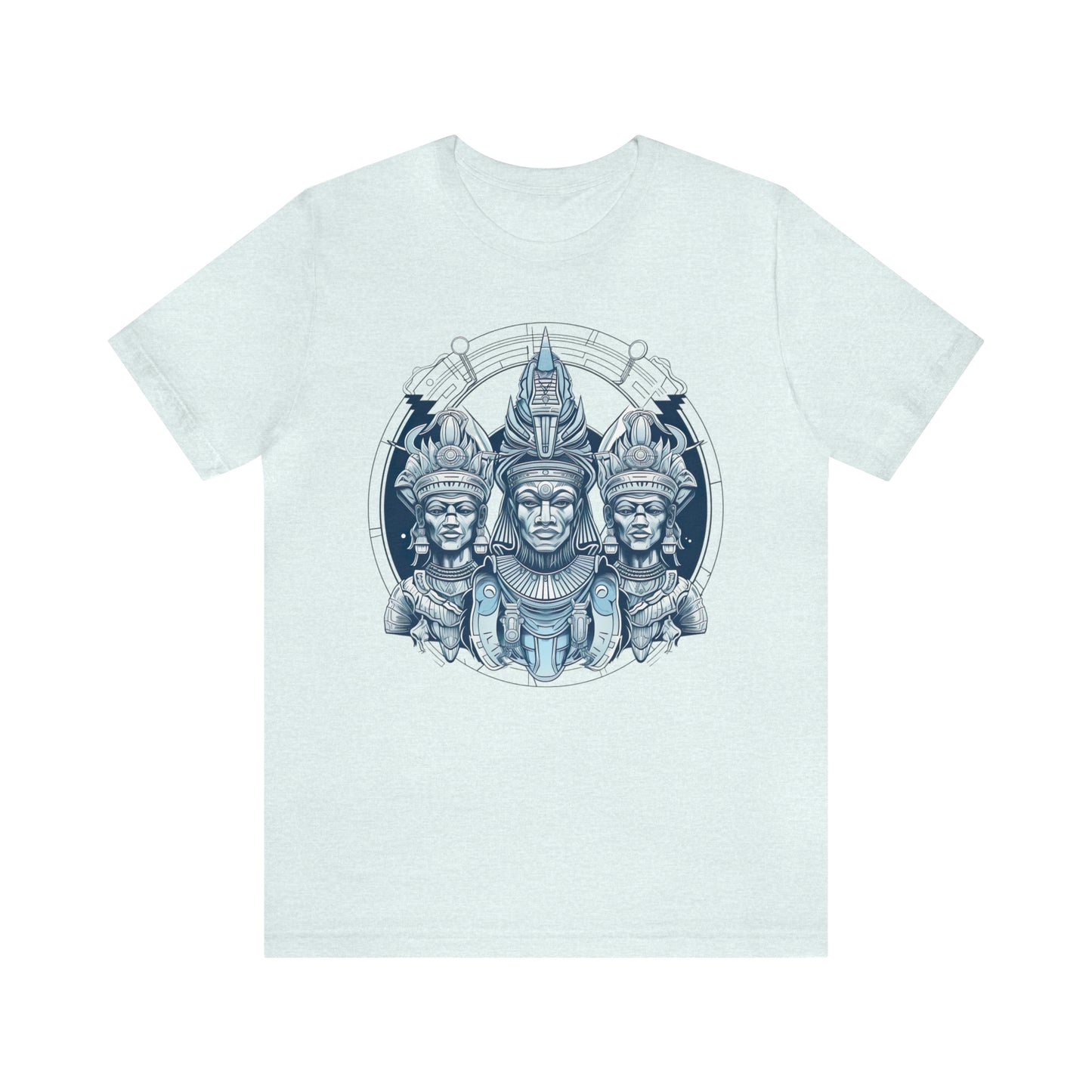 Anunnaki Ancient Sumerian Deities | Explore Spiritual Awakening and Higher Density Living