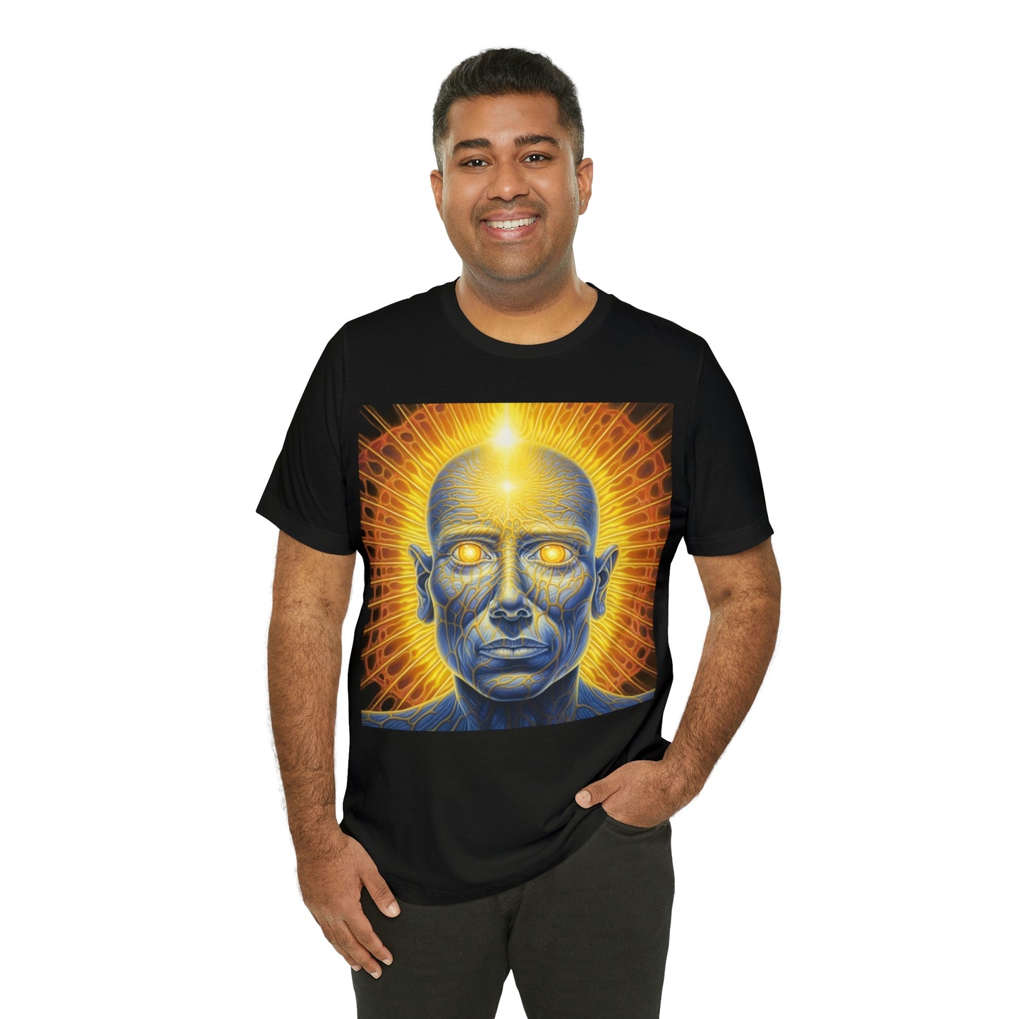Enlightened Pineal Gland: Awaken Your 5th Density Consciousness in Higher Density Living