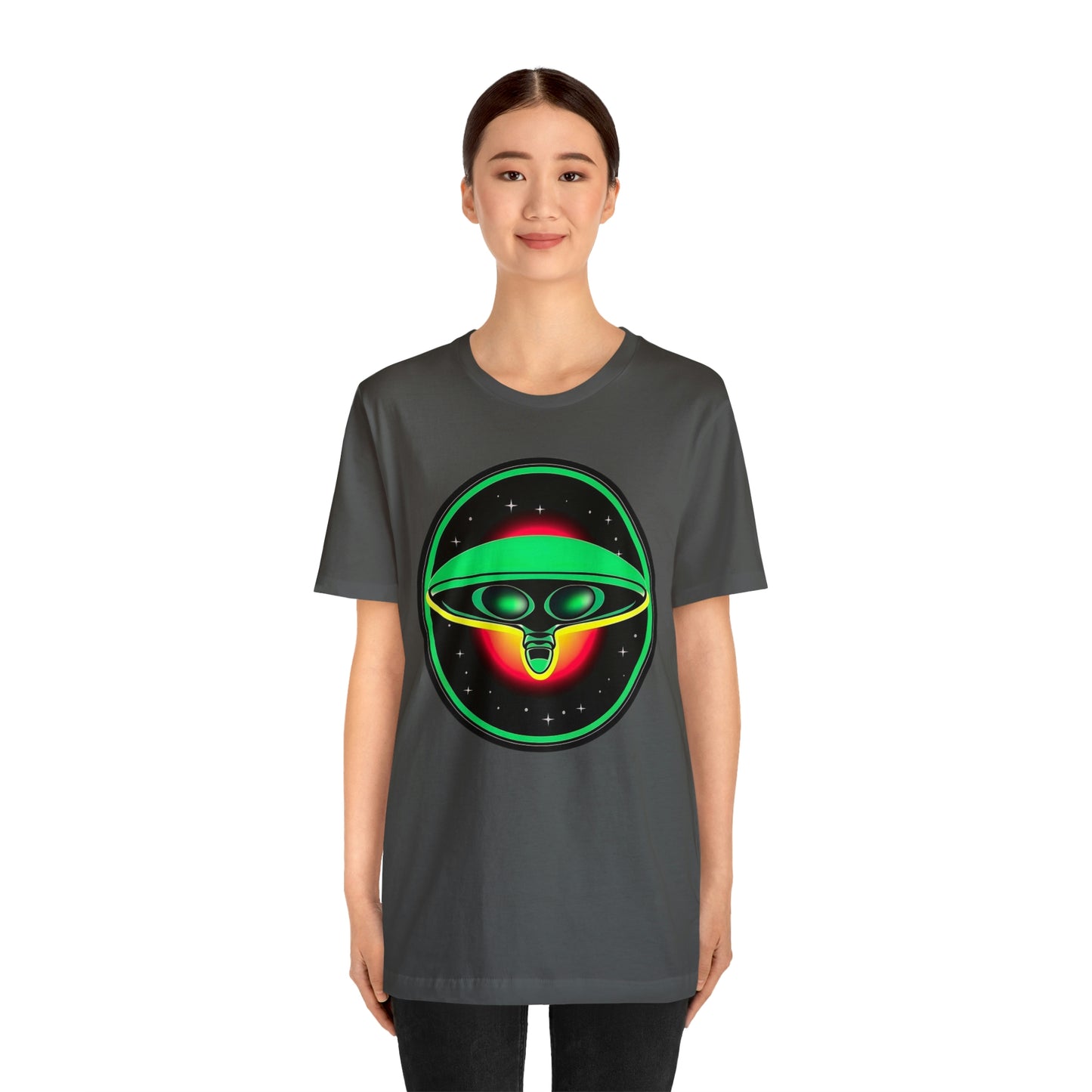 Bright 4th Dimension Wisdom: Unveil UFO Mysteries in Higher Density Living
