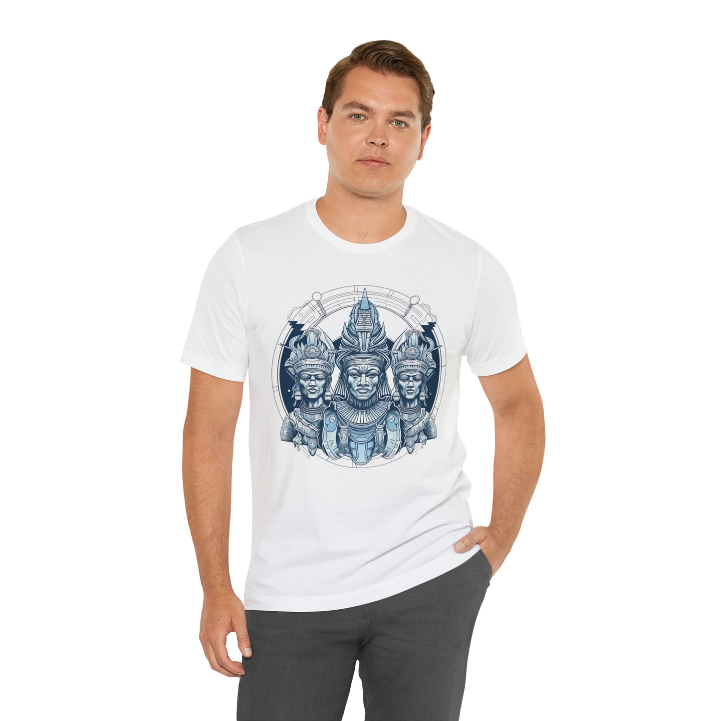 Anunnaki Ancient Sumerian Deities | Explore Spiritual Awakening and Higher Density Living