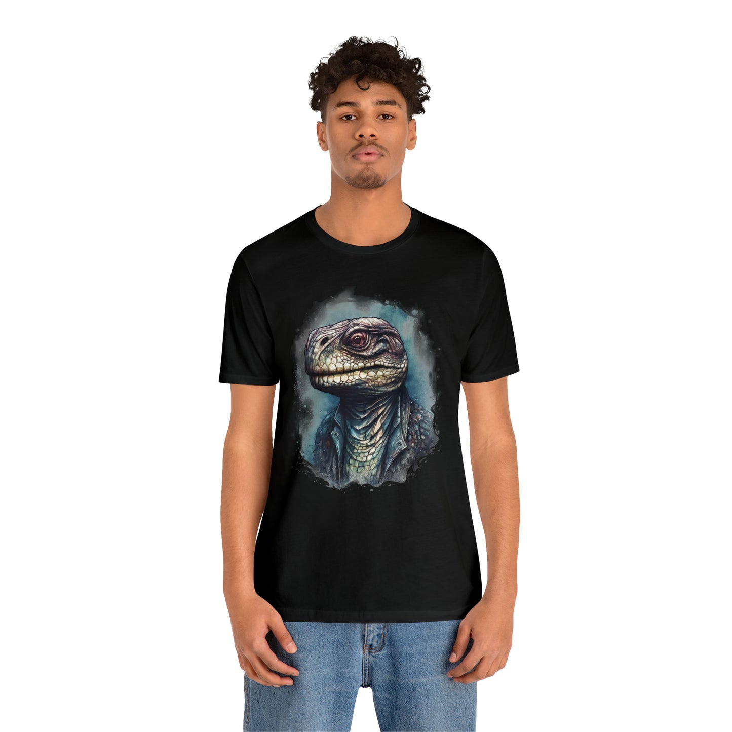 Reptilian Aliens: Explore the Thinly Veiled World of Spiritual Awakening and Higher Density Living