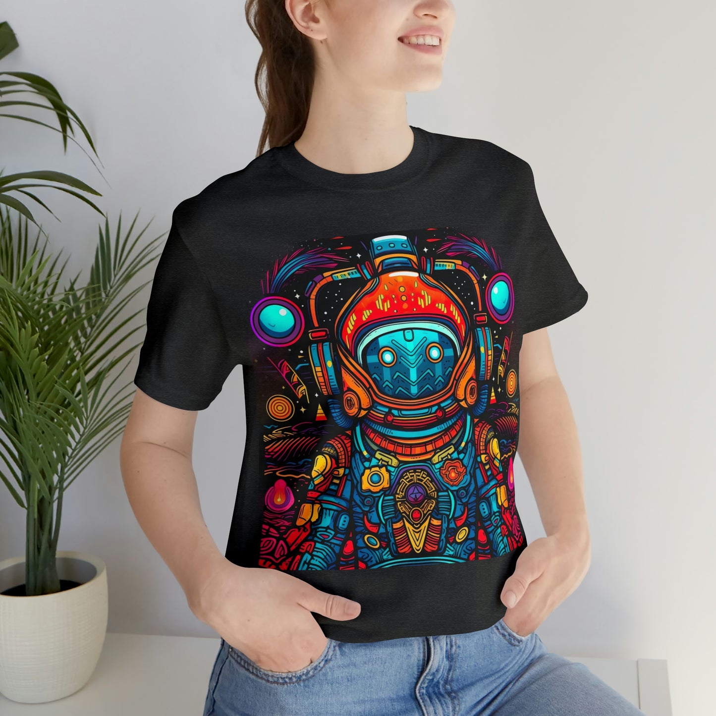Mayan Astronaut: Embrace Outer Space Wisdom & Live Between Two Worlds