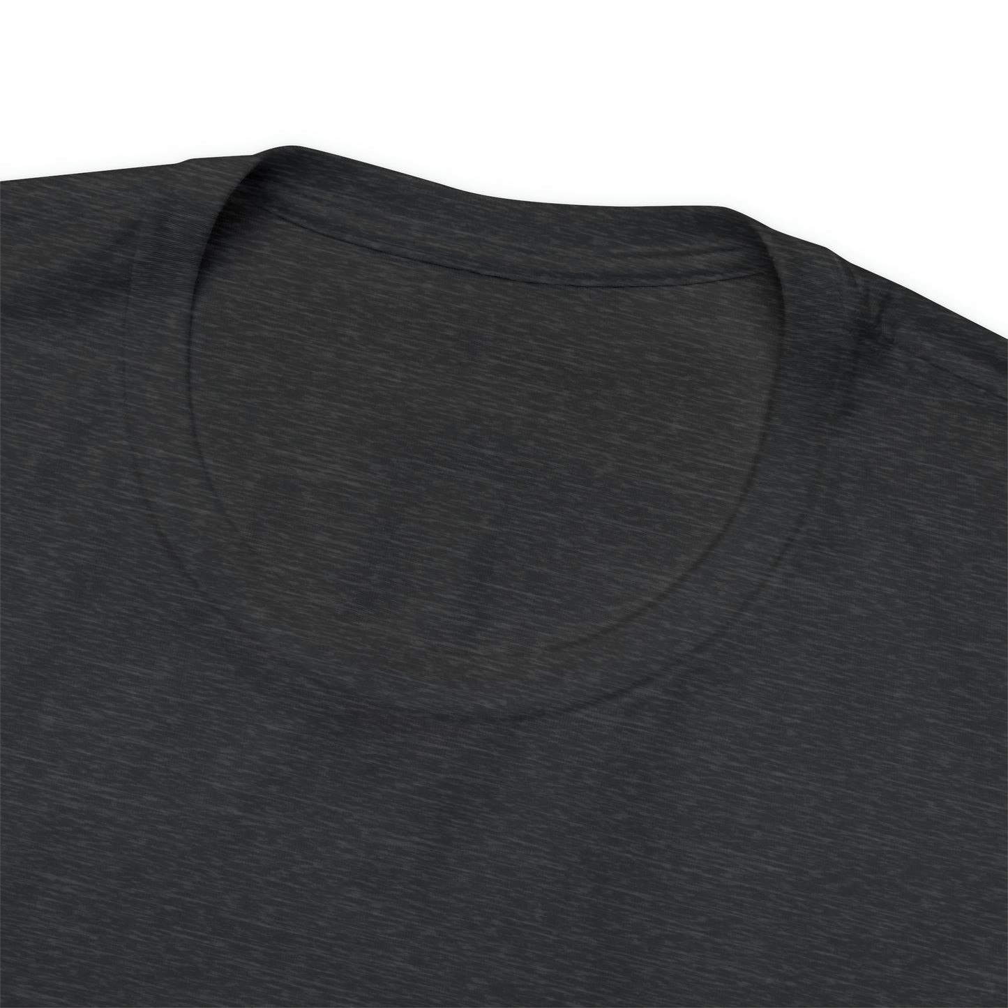 Embody Oneness: Exclusive HDL T-Shirts for Conscious Souls