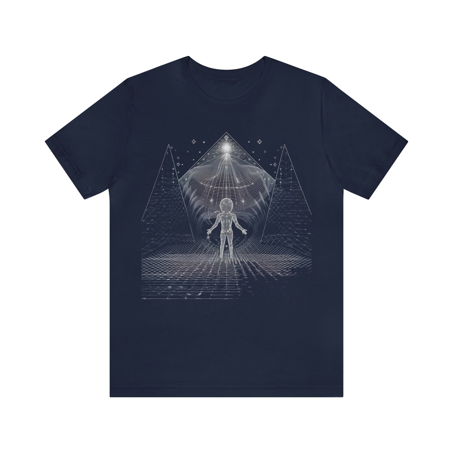 UFOs & Enlightened Dimensions: Embrace Higher Density Living and Unite Our Collective Power