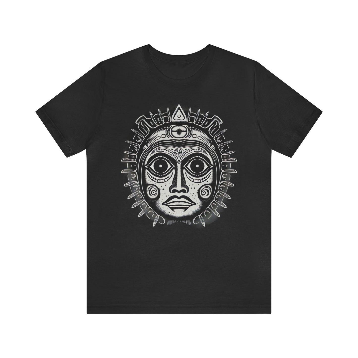 Enlightened Multidimensional Beings: Embrace Higher Density & Unite for a Powerful Evolution