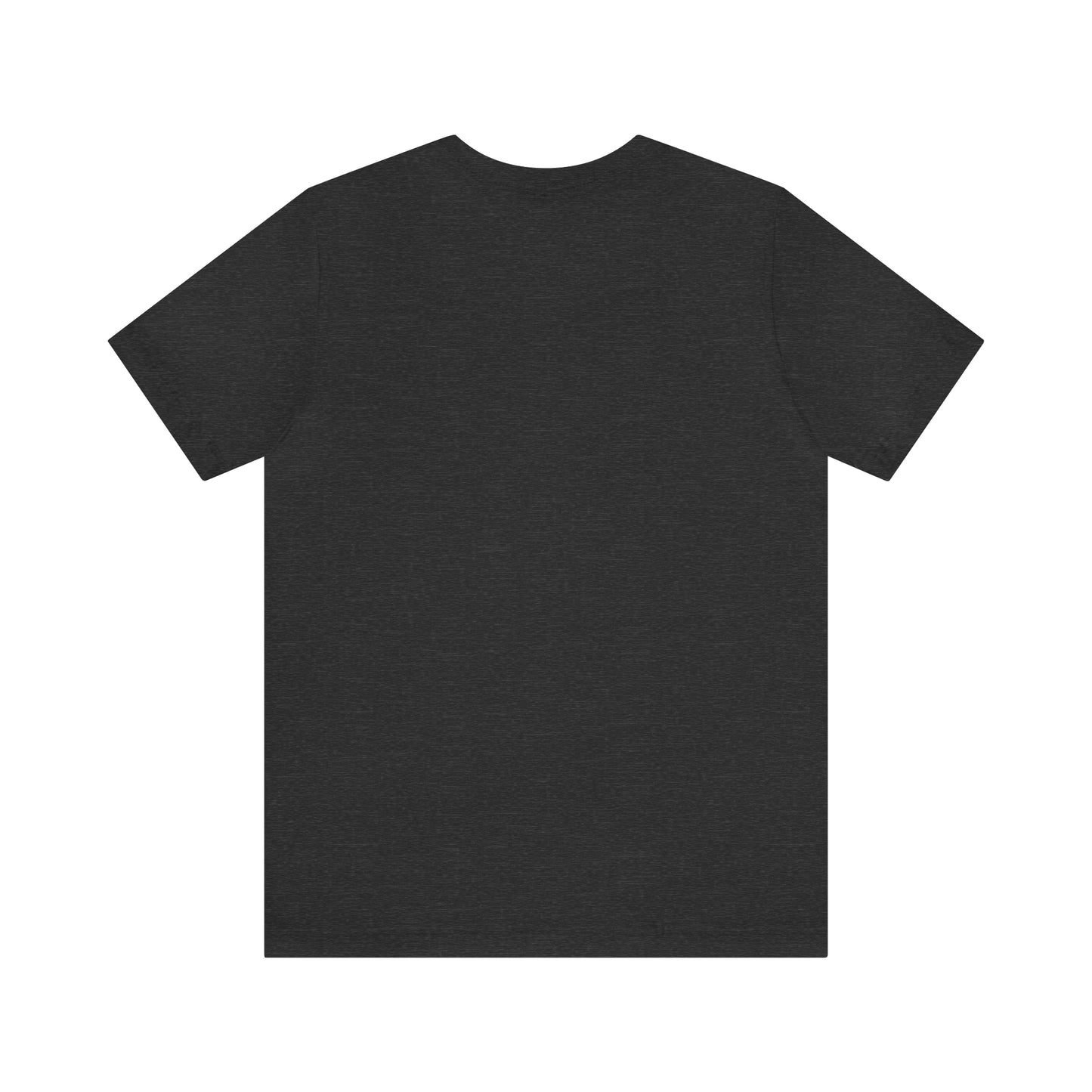 BIG Logo Exclusive HDL T-Shirts for Conscious Souls