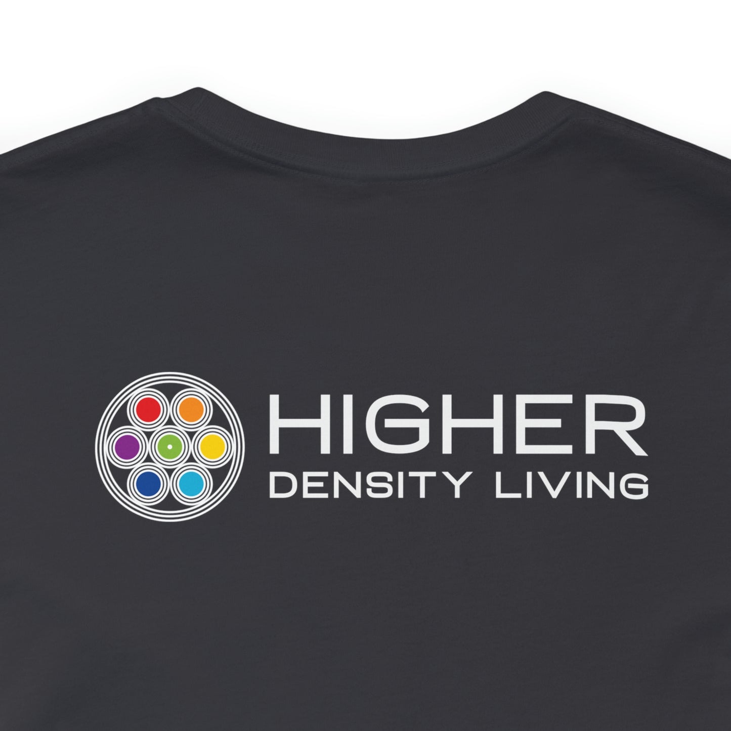 Alien Priestess of 5th Density Love: Embrace the Oneness in Spiritual Evolution