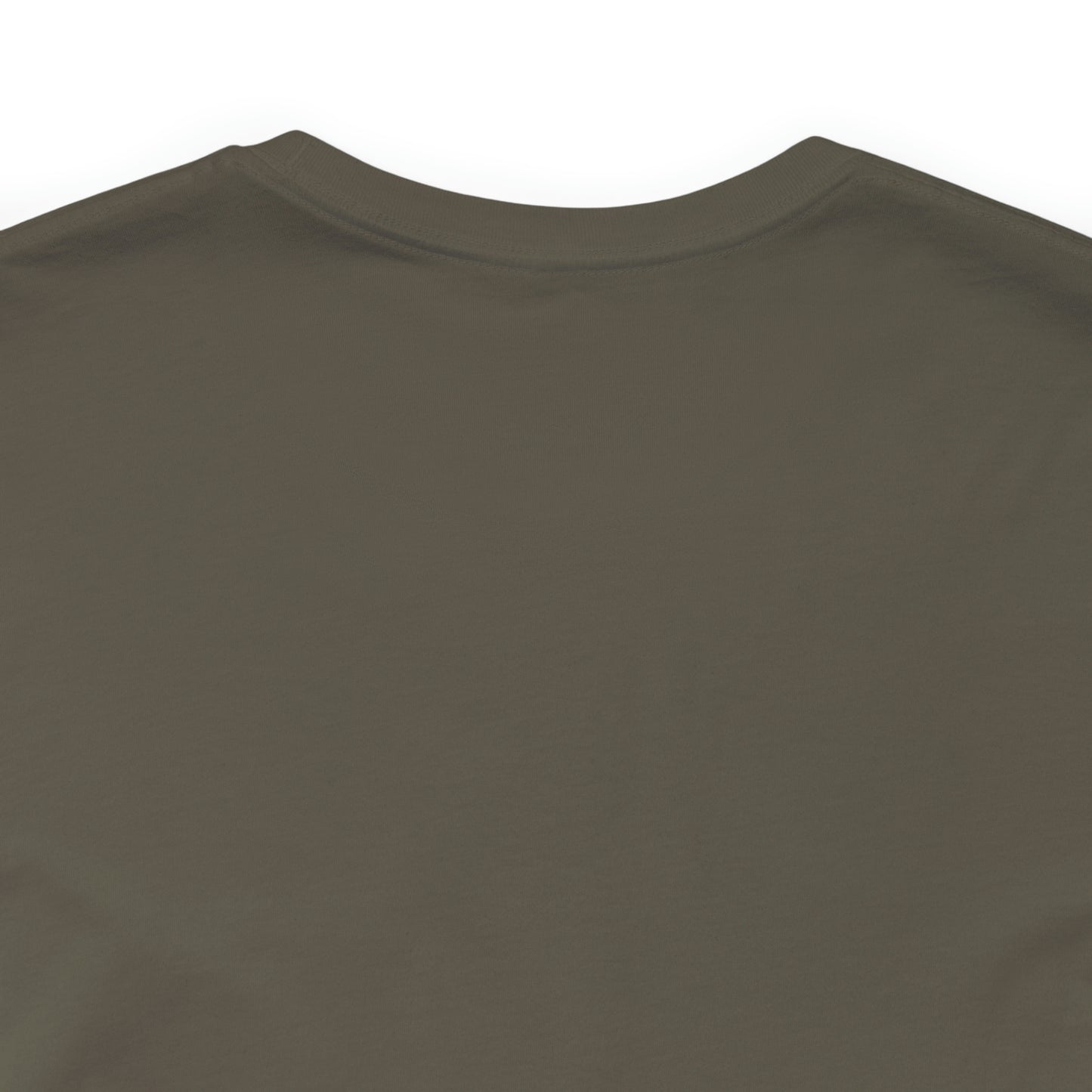 Embody Oneness: Exclusive HDL T-Shirts for Conscious Souls