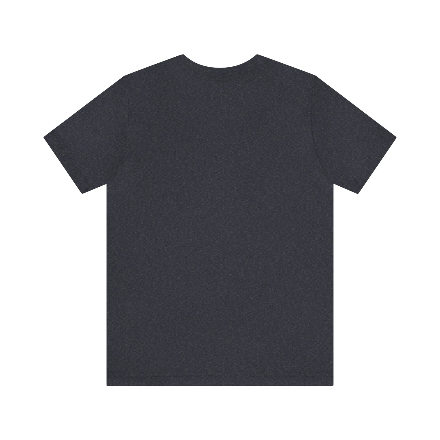 Embody Oneness: Exclusive HDL T-Shirts for Conscious Souls