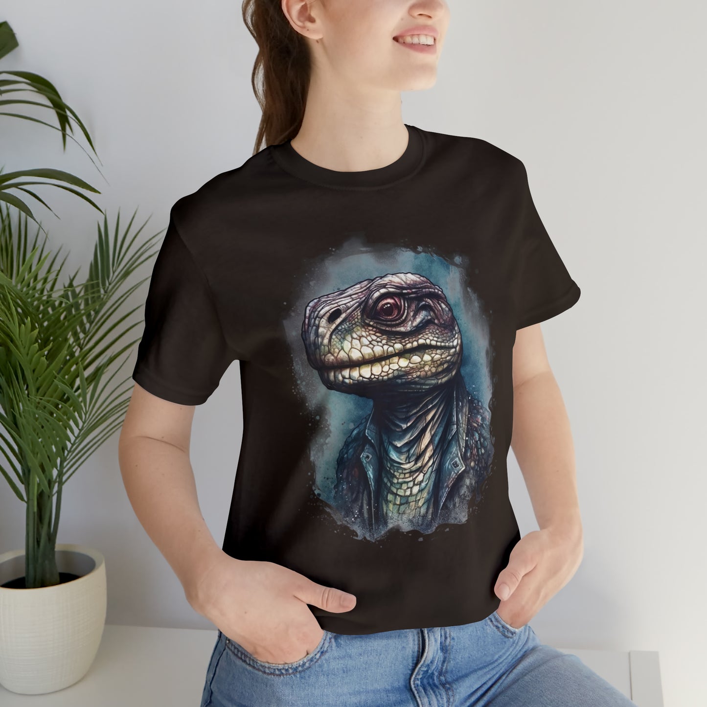 Reptilian Aliens: Explore the Thinly Veiled World of Spiritual Awakening and Higher Density Living