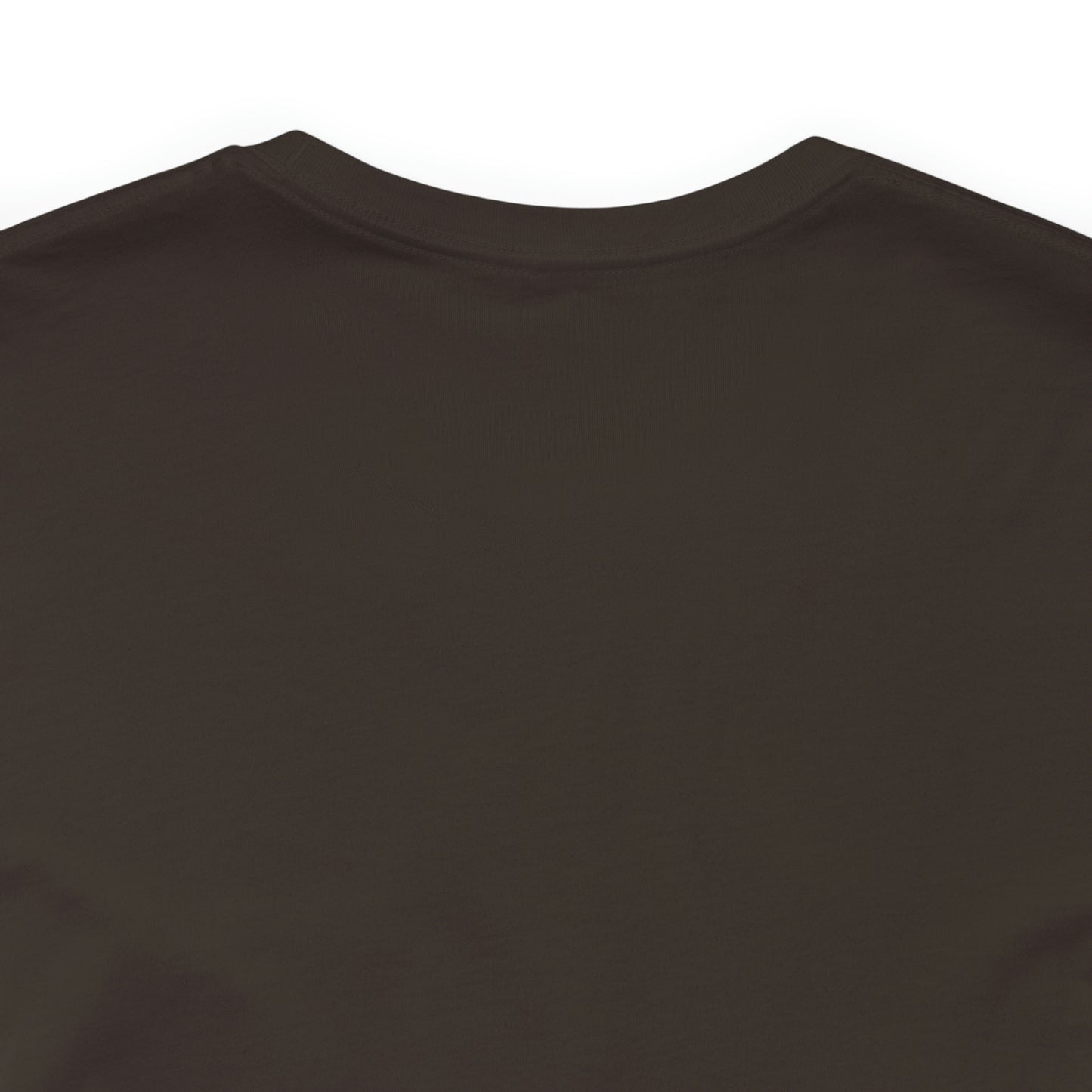 Embody Oneness: Exclusive HDL T-Shirts for Conscious Souls