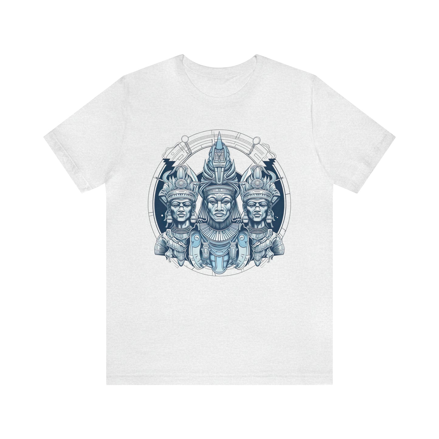 Anunnaki Ancient Sumerian Deities | Explore Spiritual Awakening and Higher Density Living