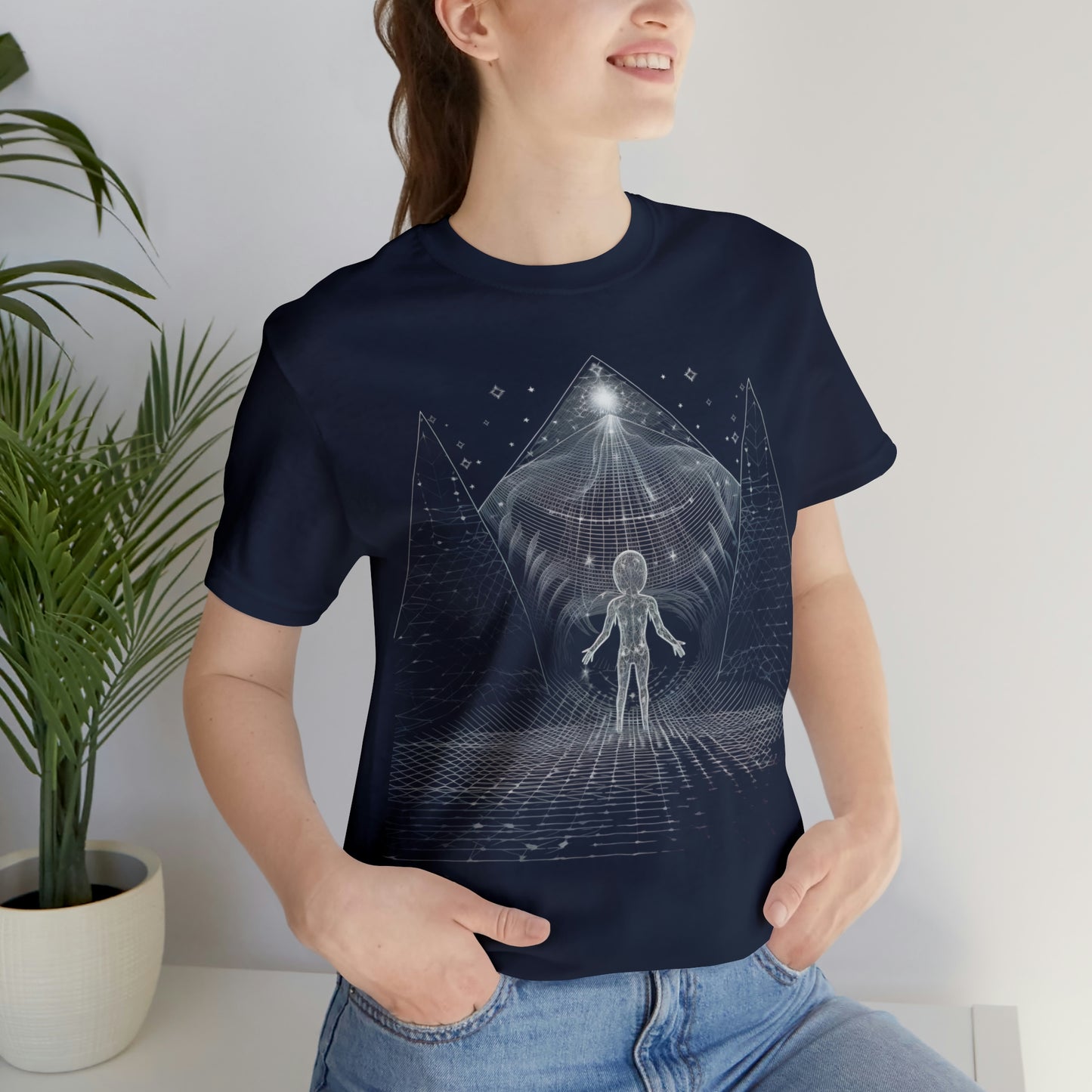UFOs & Enlightened Dimensions: Embrace Higher Density Living and Unite Our Collective Power